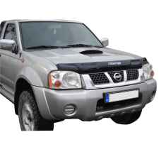 ΑΝΤΙΑΝΕΜΙΚΟ ΚΑΠΟ DEFL 651 NISSAN NAVARA D22 2000-2004