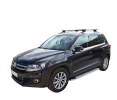 ΣΚΑΛΟΠΑΤΙΑ SKA 225AL VOLKSWAGEN TIGUAN 2007+