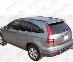 ΑΕΡΟΤΟΜΗ AER 001 HONDA CRV 2007-2012