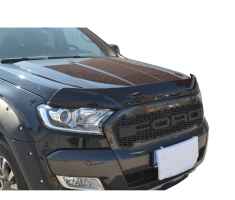 ΑΝΤΙΑΝΕΜΙΚΟ ΚΑΠΟ DEFL 651 FORD RANGER T7 2017+ & T8 2020+