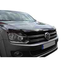 ΑΝΤΙΑΝΕΜΙΚΟ ΚΑΠΟ DEFL 651 VW AMAROK 2010+&2017+