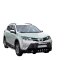 ΕΜΠΡΟΣΘΙΟΣ ΠΡΟΦΥΛΑΚΤΗΡΑΣ ΜΕ ΠΟΔΙΑ PRE 114BL TOYOTA RAV4 2013+  - 274,4 EUR