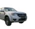 ΕΜΠΡΟΣΘΙΟΣ ΠΡΟΦΥΛΑΚΤΗΡΑΣ ΠΟΛΗΣ PRE 3001 FORD RANGER 2006-2012  - 161,2 EUR