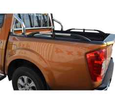 ΚΟΥΠΑΣΤΕΣ ΚΑΡΟΤΣΑΣ KOUP 90 NISSAN NAVARA D23 NP300 2016+