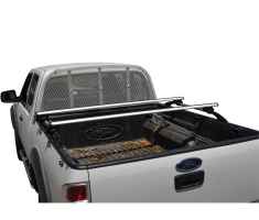 ΜΠΑΡΕΣ ΚΑΡΟΤΣΑΣ FARAD 065SIL FORD RANGER 2006+