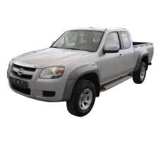 ΣΚΑΛΟΠΑΤΙΑ SKA 224AL MAZDA BT-50 2006+