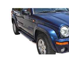 ΣΚΑΛΟΠΑΤΙΑ SKA 225AL JEEP CHEROKEE 2002-2007