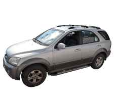 ΣΚΑΛΟΠΑΤΙΑ SKA 225AL KIA SORENTO 2002+