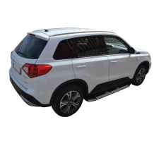 ΣΚΑΛΟΠΑΤΙΑ SKA 227AL SUZUKI VITARA 2015+