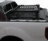 ΚΑΛΑΘΙ ΦΟΡΤΩΣΗΣ BASKET 431BL VW AMAROK 2010+ & 2017+  - 225,68 EUR
