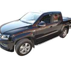 ΣΚΑΛΟΠΑΤΙΑ SKA 241AL VOLKSWAGEN AMAROK 2010+ & 2017+