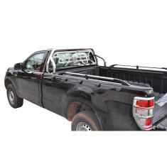 ΚΟΥΠΑΣΤΕΣ ΚΑΡΟΤΣΑΣ KOUP 160 FORD RANGER Τ6 2012+ ,T7 2017+& T8 2020+