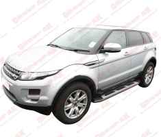 ΣΚΑΛΟΠΑΤΙΑ SKA 227AL LAND ROVER EVOQUE