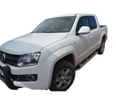 ΣΚΑΛΟΠΑΤΙΑ SKA 227AL VOLKSWAGEN AMAROK 2010+&2017+