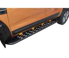 ΣΚΑΛΟΠΑΤΙΑ SKA 250LED MITSUBISHI L200 (TRITON) 2006+