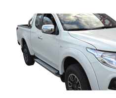 ΣΚΑΛΟΠΑΤΙΑ SKA 224AL MITSUBISHI L200 TRITON 2015+