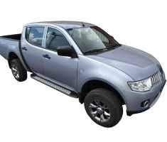 ΣΚΑΛΟΠΑΤΙΑ SKA 225AL MITSUBISHI L200 TRITON 2006+