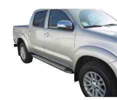 ΣΚΑΛΟΠΑΤΙΑ SKA 225AL TOYOTA HILUX (VIGO) 2005+&2011+