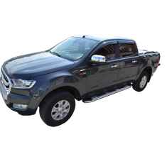 ΣΚΑΛΟΠΑΤΙΑ SKA 227AL FORD RANGER T6 2012+ ,T7 2017+& T8 2020+