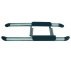 ΣΚΑΛΟΠΑΤΙΑ SKA 202 FORD RANGER 1998-2005  - 322,4 EUR