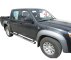 ΣΚΑΛΟΠΑΤΙΑ SKA 220 MAZDA BT-50 2006+  - 338,52 EUR