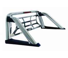 ROLL-BAR+ΑΨΙΔΑ SB 410+APS 96 FORD RANGER 1998-2005