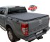 ΚΑΠΑΚΙ ΚΑΡΟΤΣΑΣ ΡΟΛΟ ΜΟΥΣΑΜΑΣ MOUS 913 FORD RANGER T6 2012+ , T7 2017+ & T8 2020+  - 496 EUR