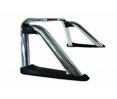 ROLL-BAR SB 410 FORD RANGER 1998-2005