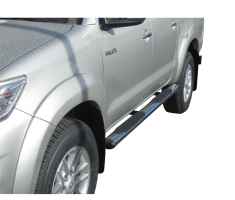 ΣΚΑΛΟΠΑΤΙΑ SKA 220 TOYOTA HILUX (VIGO) 2005+&2011+