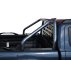 ROLL-BAR ΜΕ ΑΨΙΔΑ RB 407+APS 96 FORD RANGER T6 2012+ , T7 2017+ & T8 2020+  - 483,6 EUR