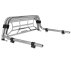 ROLL-BAR ΜΕ ΑΨΙΔΑ RB 421 FORD RANGER T6 2012+ , T7 2017+ & T8 2020+  - 483,6 EUR