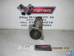 ΜΙΖΑ ΓΙΑ MITSUBISHI LANCER '97-'04 ΚΩΔΙΚΟΣ MD301350