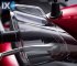 Χούφτες Ζευγάρι Γνήσιες Honda Για SH150 2020 - 2022 08P70-K0R-D20   - 20 EUR