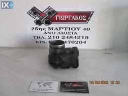 ΠΕΤΑΛΟΥΔΑ ΓΚΑΖΙΟΥ ΓΙΑ SEAT LEON '05-'10 ΚΩΔΙΚΟΣ 03C133062A