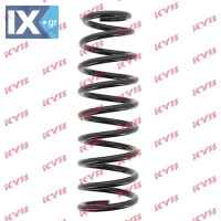 ΕΛΑΤΗΡΙΑ K-FLEX ΟΠ. Suzuki Grand Vitara RC5907 4131165D01