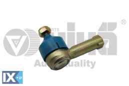 TIE ROD END ASSEMBLY 44220094901 44220094901 007350278P 6U0422811 007350278P 6U0422811