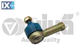 TIE ROD END ASSEMBLY 44220094901 44220094901 007350278P 6U0422811 007350278P 6U0422811