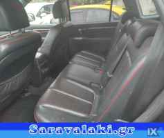 HYUNDAI SANTA FE ΑΕΡΟΣΑΚΟΙ WWW.SARAVALAKI.GR