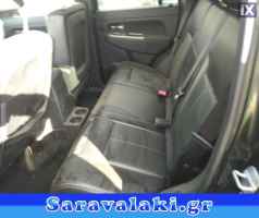 JEEP CHEROKEE KK 2008-2014 ΜΕΤΑΧΕΙΡΙΣΜΕΝΑ ΑΝΤΑΛΛΑΚΤΙΚΑ