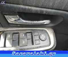 JEEP CHEROKEE KK 2008-2014 ΜΕΤΑΧΕΙΡΙΣΜΕΝΑ ΑΝΤΑΛΛΑΚΤΙΚΑ