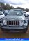 JEEP CHEROKEE KK ΑΦΑΛΟΙ ΠΟΡΤΩΝ WWW.SARAVALAKI.GR  - 1 EUR