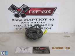 ΤΑΙΝΙΑ ΤΙΜΟΝΙΟΥ ΓΙΑ MERCEDES W210 '99-'02 ΚΩΔΙΚΟΣ 0025426518