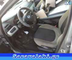 Fiat Grande Punto ΚΑΘΡΕΠΤΕΣ www.saravalaki.com