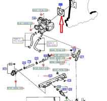 ΦΛΑΝΤΖΑ ΠΕΤΑΛΟΥΔΑΣ L201-501-701- M100