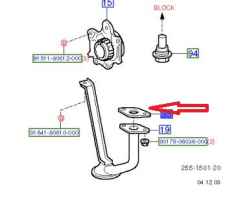 ΦΛΑΝΤΖΑ ΣΙΤΑΣ ΛΑΔΙΟΥ L201-251-501-601-701-901-M100