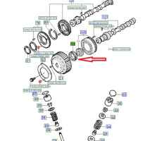 ΤΣΙΜΟΥΧΑ ΕΚΚΕΝΤΡΟΦΟΡΟΥ Μ100-L701-901 – L251