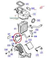 ΒΑΛΒΙΔΑ ΕΚΤΟΝΩΣΗΣ J1*-L*-M1*-M2*