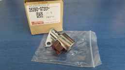 ΒΑΛΒΙΔΑ BODY VALVE A/T (DUTY-SOLENOID) J210-M-111-301-303-M201