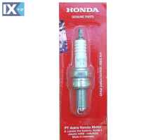 Γνήσιο μπουζί HONDA NGK MR9C-9N GTR150 31919-K25-601