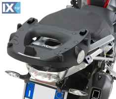 Σχάρα GIVI SR5107 BMW F650GS/F800GS'11/F700GS'08-13 SR5107